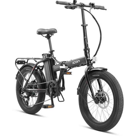 Lectron Electric Bike